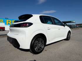 Peugeot 208, снимка 5