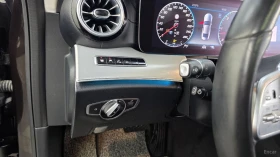 Mercedes-Benz CLS 400 D 4MATIC Автокредит Цена до България, снимка 10
