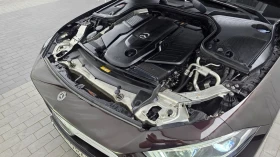 Mercedes-Benz CLS 400 D 4MATIC Автокредит Цена до България, снимка 17