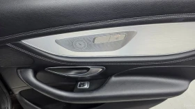 Mercedes-Benz CLS 400 D 4MATIC Автокредит Цена до България, снимка 12