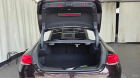Mercedes-Benz CLS 400 D 4MATIC Автокредит Цена до България, снимка 16
