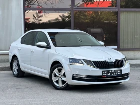 Skoda Octavia FACELIFT/2.0TDi/DSG6/FULL/MAX/НОВ МАХОВИК/ПОРЪЧКОВ, снимка 2