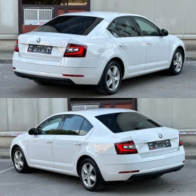 Skoda Octavia FACELIFT/2.0TDi/DSG6/FULL/MAX/НОВ МАХОВИК/ПОРЪЧКОВ, снимка 6