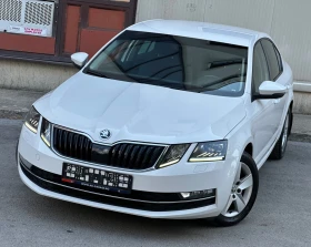 Skoda Octavia FACELIFT/2.0TDi/DSG6/FULL/MAX/НОВ МАХОВИК/ПОРЪЧКОВ, снимка 3