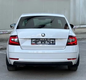 Skoda Octavia FACELIFT/2.0TDi/DSG6/FULL/MAX/НОВ МАХОВИК/ПОРЪЧКОВ, снимка 7
