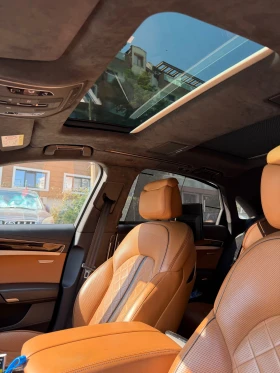 Audi A8 1, снимка 14