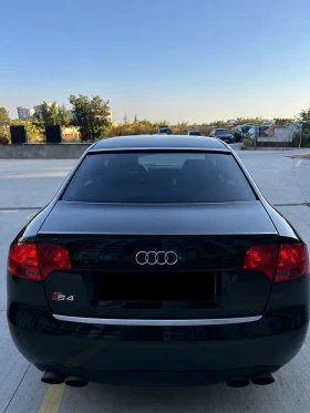 Audi A4, снимка 2