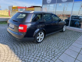 Audi A4 1.9 S-Line, снимка 7