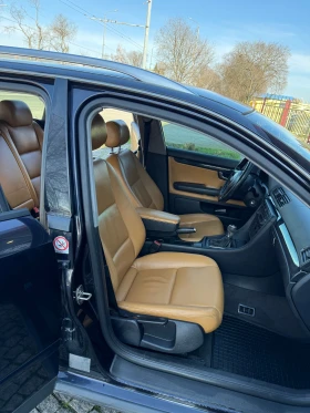 Audi A4 1.9 S-Line, снимка 12