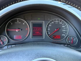 Audi A4 1.9 S-Line, снимка 2