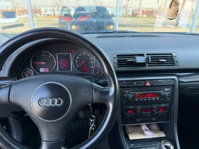 Audi A4 1.9 S-Line, снимка 1
