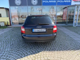 Audi A4 1.9 S-Line, снимка 8