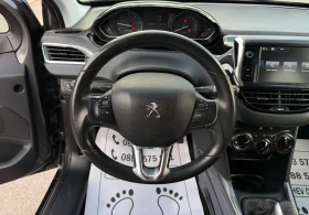 Peugeot 2008 1.6-BLUEHDI-LED-FACE-LIFT-EURO-6B-TOP-NEW, снимка 8