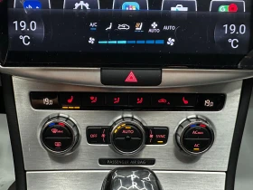 VW Passat 2.0d 140 к.с./ГАРАНЦИЯ, снимка 13