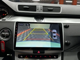 VW Passat 2.0d 140 к.с./ГАРАНЦИЯ, снимка 15