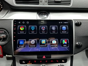 VW Passat 2.0d 140 к.с./ГАРАНЦИЯ, снимка 14