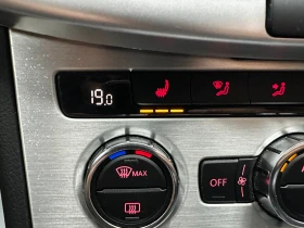 VW Passat 2.0d 140 к.с./ГАРАНЦИЯ, снимка 12