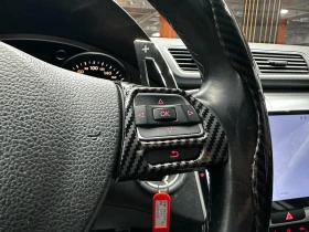 VW Passat 2.0d 140 к.с./ГАРАНЦИЯ, снимка 16