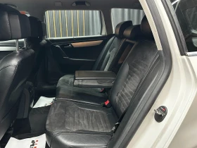VW Passat 2.0d 140 к.с./ГАРАНЦИЯ, снимка 9