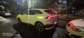 DONGFENG T5-EVO HEV, снимка 7