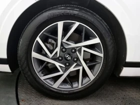 Hyundai Grandeur 3.5 LPG - САМО 30% АВАНС, снимка 5