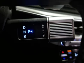 Hyundai Grandeur 3.5 LPG - САМО 30% АВАНС, снимка 9