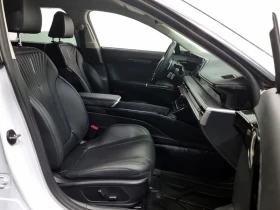 Hyundai Grandeur 3.5 LPG - САМО 30% АВАНС, снимка 10