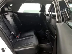 Hyundai Grandeur 3.5 LPG - САМО 30% АВАНС, снимка 12