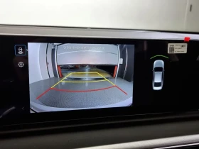 Hyundai Grandeur 3.5 LPG - САМО 30% АВАНС, снимка 15