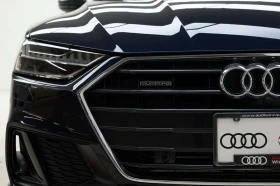 Audi A6 Technik | Massage Seats | Sport Package | 360 Came, снимка 3