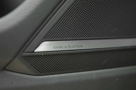 Audi A6 Technik | Massage Seats | Sport Package | 360 Came, снимка 13