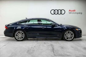 Audi A6 Technik | Massage Seats | Sport Package | 360 Came, снимка 4