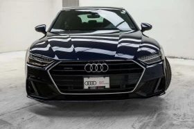 Audi A6 Technik | Massage Seats | Sport Package | 360 Came, снимка 2