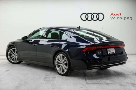 Audi A6 Technik | Massage Seats | Sport Package | 360 Came, снимка 6