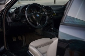 BMW 328, снимка 17 - Автомобили и джипове - 42759885