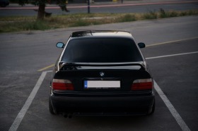 BMW 328, снимка 6 - Автомобили и джипове - 42759885