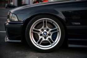 BMW 328, снимка 9