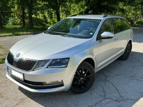 Skoda Octavia 1.6   | Mobile.bg    2