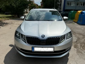 Skoda Octavia 1.6   | Mobile.bg    1