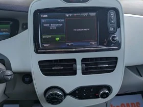 Renault Zoe  | Mobile.bg    14