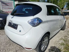 Renault Zoe  | Mobile.bg    8