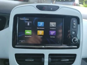 Renault Zoe  | Mobile.bg    7