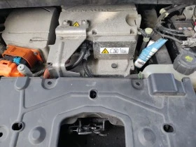 Renault Zoe  | Mobile.bg    16