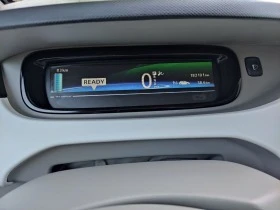 Renault Zoe  | Mobile.bg    13