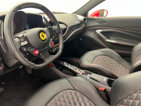 Ferrari F8 Tributo - 279900 EUR - 32576108 | Car24.bg