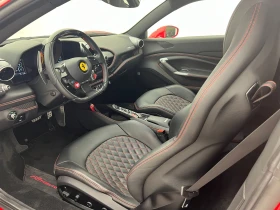 Ferrari F8 Tributo - 279900 EUR - 32576108 | Car24.bg