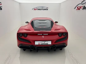 Ferrari F8 Tributo | Mobile.bg    5