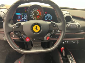 Ferrari F8 Tributo - 279900 EUR - 32576108 | Car24.bg