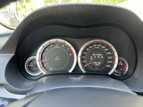 Honda Accord 2.4i 201к.с TypeS LPG, снимка 10