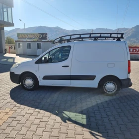 Peugeot Partner 1.6HDI  - [3] 